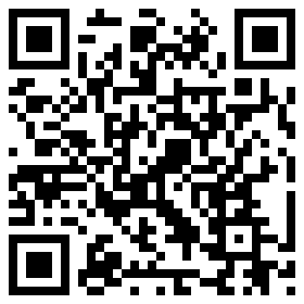 qrcode für Rittal Stahlblechtür vertikal geteilt geschlossen VX 800x2000mm - DK 5301612