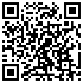 qrcode für Rittal Stahlblechtür vertikal geteilt belüftet VX 800x2000mm - DK 5301652
