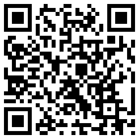 qrcode für Rittal VX Luftleitblech BxH 800x1200 19´ standard - DK 5302011