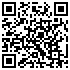 qrcode für Rittal VX Potenzialausgleichs Set VX - DK 5302027