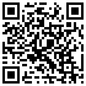 qrcode für Rittal VX 5302031 Gleitschienen 1=2 Festeinbau Ebenenabstand 420/445 - VX 5302031