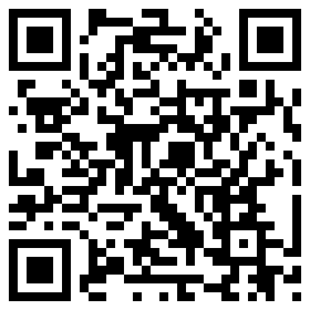 qrcode für Rittal VX 5302033 Gleitschienen 1=2 Festeinbau Ebenenabstand 620/645 - VX 5302033