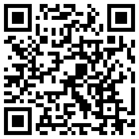 qrcode für Rittal VX 5302034 Gleitschienen 1=2 Festeinbau Ebenenabstand 720/745 - VX 5302034