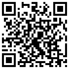qrcode für Rittal VX Gleitschiene tiefenv TE TS VX 600 900mm VE=2 - DK 5302035