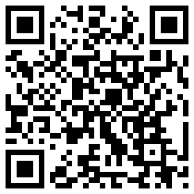 qrcode für Rittal VX 5302037 Verbindungs Kit 1=4 getrennten Rahmen - VX 5302037