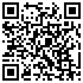 qrcode für Rittal Kabelkanal 47HE VX TE RAL9005 - DK 5302053