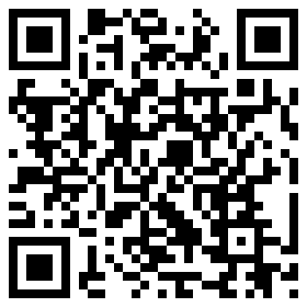 qrcode für Rittal Kabeltrasse VX BxH 145x 2000mm RAL9005 - VX 5302120