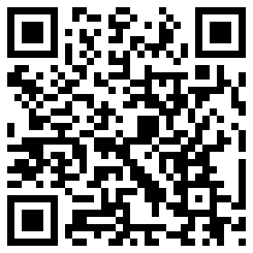 qrcode für Rittal Kabeltrasse VX BxH 145x 2200mm RAL9005 - VX 5302122