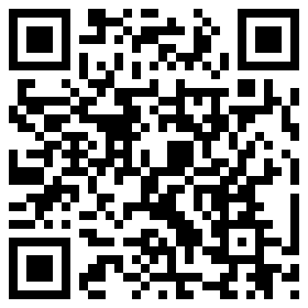 qrcode für Rittal VX ProfilschienenZusatzbefestigung 19z standard VE=2 - IT 5302124