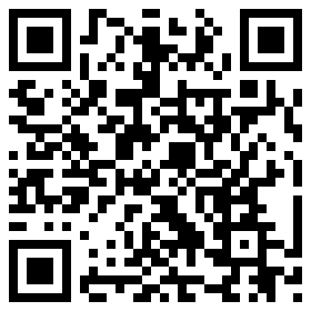 qrcode für Rittal 19´ Profilschienen dynamic Einbaupo vorne 42 HE VE=2 - VXIT 5302154