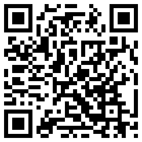 qrcode für Apple MACBOOK PRO 14 STD M5 10/10/16 - Z1KL-IT25