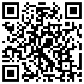 qrcode für Rittal 19´ Profilschienen dynamic Einbaupos hinten 42 HE VE=2 - VXIT 5302155
