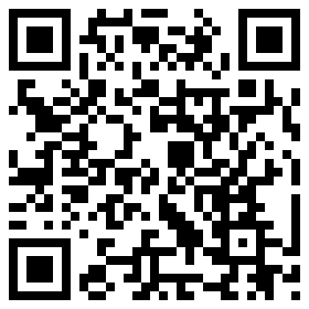qrcode für Rittal VX Montagewinkel 19´ dynamic 600 VE=2 - VXIT 5302160