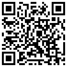 qrcode für Rittal VX Tiefenstrebe 19´ standard/dynamic VE=2 - VXIT 5302166
