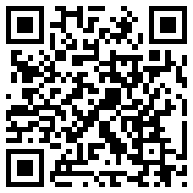 qrcode für Rittal Tragschiene VX - VXIT 5302170