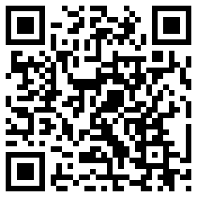 qrcode für Rittal Tastaturschublade 2HE 482 6mm (19´) Befestigungsebene - DK 5302205