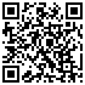 qrcode für Rittal PC Schranksystem 600 Sichttür Geräteboden Pultvorbau - PC 5366250