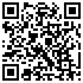 qrcode für Rittal PC Schranksystem 600 Sichttür Schublade Geräteboden - PC 5366350