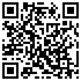 qrcode für Apple MACBOOK PRO 14 STD M5 10/10/16 - Z1KL-IT26