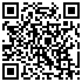 qrcode für Rittal PC Schranksystem 600 Sichtttür Schublade Geräteboden - PC 5368050