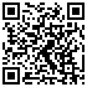 qrcode für Rittal VX SE System Einzelschrank BHT 600x1800x300 Stahlblech - SE 5820600