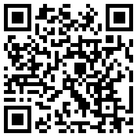 qrcode für Rittal SE System Einzelschrank BHT 800x2000x400mm Stahlblech - SE 5832600