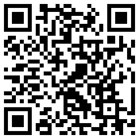 qrcode für Rittal SE System Einzelschrank BHT 800x2000x500mm Stahlblech - SE 5833600