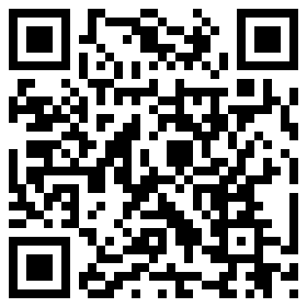 qrcode für Rittal SE System Einzelschrank BHT 800x2000x600mm Stahlblech - SE 5834600