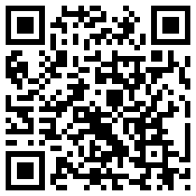 qrcode für Rittal SE System Einzelschrank BHT 1200x1800x400mm Stahlblech - SE 5841600