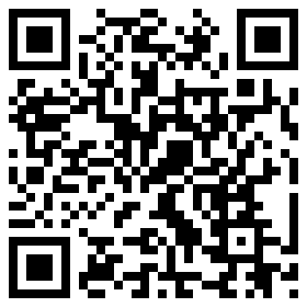 qrcode für Rittal SE System Einzelschrank BHT 1200x2000x400mm Stahlblech - SE 5843600