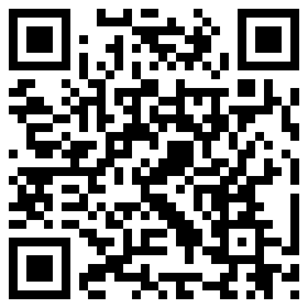 qrcode für Rittal SE System Einzelschrank BHT 1000x1800x400mm Edelstahl - SE 5854600