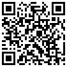 qrcode für Rittal Tragprofil höhenverstellbar Tragarmsysteme - CP 6212065