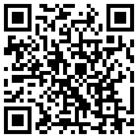 qrcode für Rittal TopPult System TP Pultunterteil BHT 1600x675x400 - TP 6703600