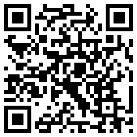 qrcode für Rittal TopPult System TP Pultunterteil BHT 600x675x500 - TP 6704600