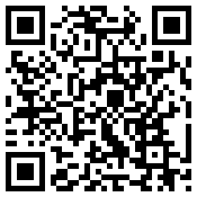 qrcode für Rittal TopPult System TP Pultunterteil BHT 800x675x500 - TP 6705600
