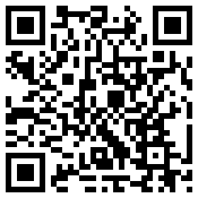 qrcode für Ledino Deutschland GmbH Rubbellose