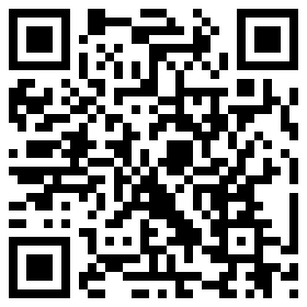 qrcode für Rittal CMC III Door Control Modul DCM - DK 7030501