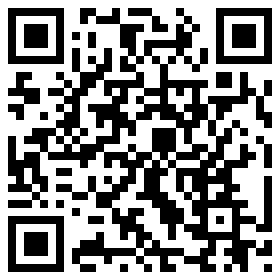 qrcode für Rittal Kabelführungsset Türen VX VX 25 2000mm - IT 7030695