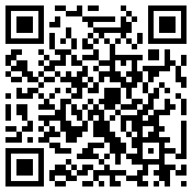 qrcode für Rittal Rangierpanel Kunststoffbügeln RAL 9005 - DK 7159017
