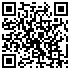 qrcode für Rittal Wandgehäuse AX 19´ Profilschie nen 7 HE - AXIT 7641350