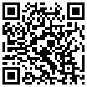 qrcode für Rittal Wandgehäuse AX 19´ Profilschie nen 12 HE - AXIT 7643350