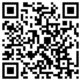 qrcode für Rittal Wandgehäuse AX 19´ Profilschie nen 15 HE - AXIT 7646400