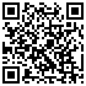 qrcode für Rittal PSM Einbausatz VX Zero Space - DK 7859065