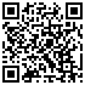 qrcode für Rittal PSM Zero Space Länge 1695 Einspeisungen 1 Phasen3 - DK 7859090
