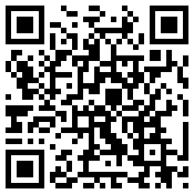 qrcode für Rittal PDU Basic Basis Stromverteilung 16A/1P CEE 12xC13 1xC19 - DK 7979110