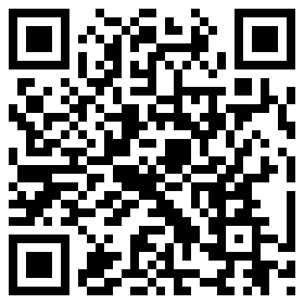 qrcode für Rittal PDU switched 16A/1P CEE 24xC13 4xC19 - DK 7979315