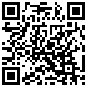 qrcode für Apple MACBOOK PRO 14 STD M5 10/10/16 - Z1KL-IT27