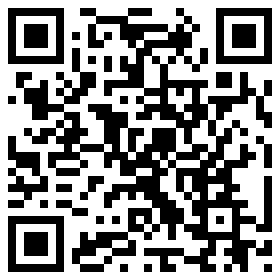 qrcode für Rittal PDU switched 32A/3P CEE 24xCEE7/3 Schuko - DK 7979334