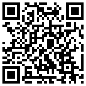 qrcode für Rittal PDU switched 16A/3P CEE 24xC13 6xC19 - DK 7979336