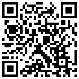 qrcode für Rittal PDU managed 16A/1P CEE 12xC13 1xC19 - DK 7979410